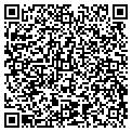 QR code with Acupuncture For Pets contacts