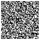QR code with Sumpter Floor Covering LLC contacts