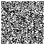 QR code with Fashion Beyond Fashions Modeling And Drama contacts