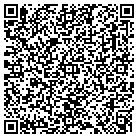QR code with Jasper Kung Fu contacts