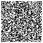 QR code with Dion & Lehan Liquors Inc contacts