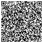 QR code with Ferris Cl And Associates contacts
