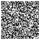 QR code with Identity Management Group contacts