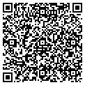 QR code with Johnson Tae Kwon Do contacts