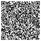 QR code with Russell Edward Caudill contacts