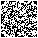 QR code with Identity Management Service contacts