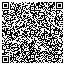 QR code with Swift Flooring LLC contacts