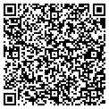 QR code with Elmer A Laydon CPA contacts