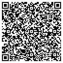 QR code with Karate For Christ Inc contacts