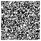 QR code with Ryan N Anderson Management Co contacts