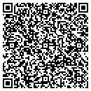 QR code with Gator Productions Inc contacts