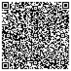 QR code with I M S Wireless Management System contacts