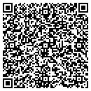 QR code with George R Frantz & Assoc contacts
