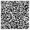 QR code with Kar-Do-Jitsu Ryu contacts