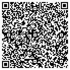 QR code with All Purpose Dog Training LLC contacts