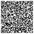 QR code with Sandy Shoes L L C contacts