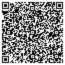QR code with Spruce Home & Garden contacts