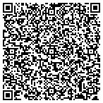 QR code with The Carpet Shoppe contacts
