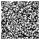 QR code with The Flooring Connection contacts