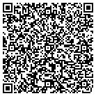 QR code with Superior Landscape Products contacts