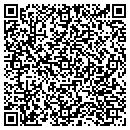 QR code with Good Apple Digital contacts