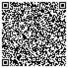 QR code with The Scott Power Equipment Co Inc contacts