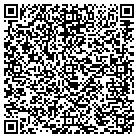 QR code with Kentuckiana Martial Arts Academy contacts