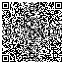 QR code with Dorgan's Package Store contacts