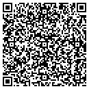 QR code with Oasis Pub Grill & Market contacts