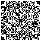 QR code with Carbone Anthony R & Assoc LLC contacts