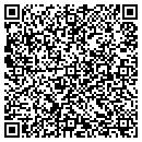 QR code with Inter Comm contacts