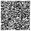 QR code with The Floor Store contacts