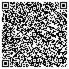 QR code with Hatch Creative Studio contacts