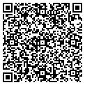 QR code with Kim Seog Tae contacts