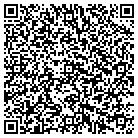 QR code with The Floor Store Of Horry County LLC contacts
