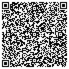 QR code with Douglas Village Package Store contacts