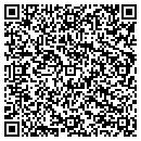 QR code with Wolcott Power Equip contacts