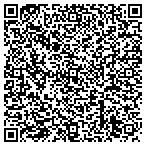 QR code with Thomas Holcombe Dba Accent Hardwood Floors contacts