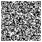 QR code with Young's Of Ridgefield Inc contacts