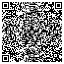 QR code with Mount McKinley Fence contacts