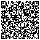 QR code with Thurman Floors contacts
