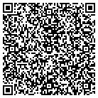 QR code with King's Tae Kwon DO Jiu'Jitsu contacts