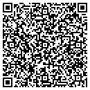 QR code with Alpha Dogs Training Academy contacts