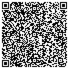 QR code with Time For A Floor & More contacts