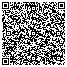 QR code with Israel Tennis Center Assn contacts
