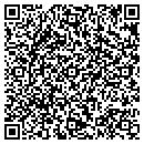 QR code with Imagine It Events contacts