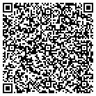 QR code with Impeccable Order contacts