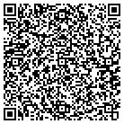QR code with Jaco Management Corp contacts