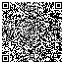 QR code with Sherri File contacts