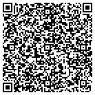 QR code with Ko's Martial Arts Academy contacts